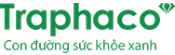 Đối tác