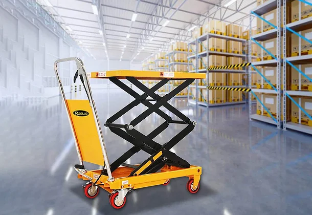 Vật Liệu Đóng Gói